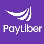 PayLiber